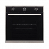 Духовой шкаф Goodwell 83 GSE 04 BG,коричневый