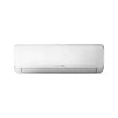 Кондиционер Ziffler Vigo 12 Inverter