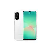 Смартфон Samsung Galaxy A26 5G 8/256 ГБ, белый