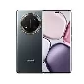 Смартфон Honor X9C 12/256 ГБ, черный