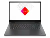 Laptop HP OMEN 16-B0005DX / 475N8UA / 16.1" HD (2560 x 1440) / i7-11800h (2.3-4.6 GHz) / 16GB 4 / 1000GB (SSD) / GeForce RTX 3070 [8 GB]