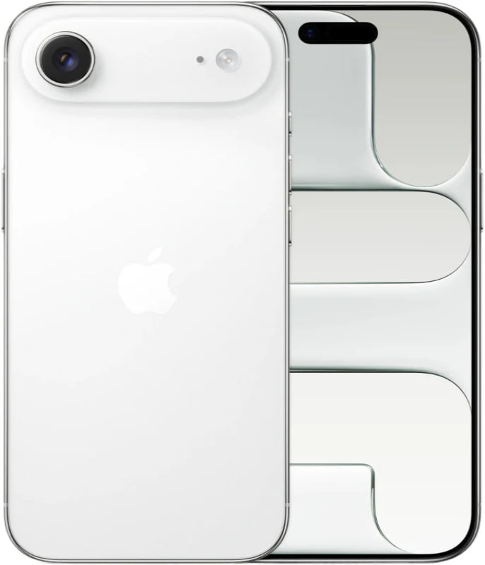 Cloud White