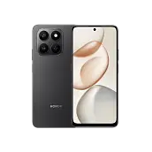 Смартфон Honor 400 Lite 8/256 ГБ, Velvet Black