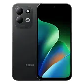 Смартфон Xiaomi Redmi 17 8/256 ГБ, Black