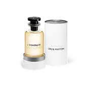 Uniseks parfyumeriya suvi Louis Vuitton L'Immensite 200 ml