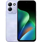 Смартфон Xiaomi Redmi 17 8/256 ГБ, Purple