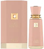 French Avenue Sweet Paradise ayollar atir suvi, 100 ml