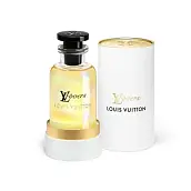 Louis Vuitton Lovers uniseks atir suvi, 100 ml