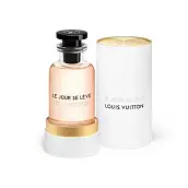 Uniseks atir Louis Vuitton Le Jour se Leve, 100 ml