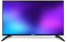 VESTA Smart v32lh4300 32 dyuymli televizor, qora