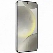 Samsung Galaxy s24 8/256 GB smartfoni, kulrang