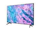Телевизор