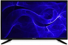 Vesta Smart Android TV 32v1200 32", qora