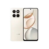 Смартфон Honor X7d 8/256 GB Desert Gold