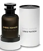 Louis Vuitton Ombre Nomade uniseks atir suvi, 100 ml