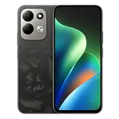 Смартфон Xiaomi Redmi 17 8/256 ГБ, Green