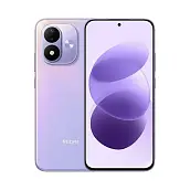 Смартфон Xiaomi Redmi Note 17 4/128GB Celestial Purple