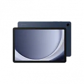Samsung Galaxy Tab A9+ 4/64 Gb planshet, to'q ko'k