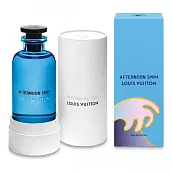 Louis Vuitton Afternoon Swim uniseks atir suvi, 100 ml