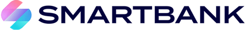 smartbank