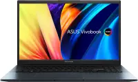 Asus Asus Vivobook Pro 15 OLED M6500QC-L1072 (90NB0N N1-M004S0) / AMD R7-5800H / 16GB / SSD 512GB / RTX