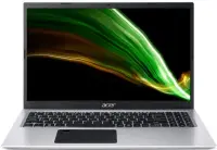 Acer Aspire 3 a317-53 noutbuki (NX.AD0ER.009) / i5-1135G7 / 8GB / SSD 512GB / 17.3", qora