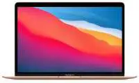 Apple MacBook Air 13 2020 / M1 / 16GB / 1TB / Apple graphics 7-core noutbuki, oltin