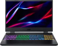 Ac Acer Nitro 5 AN515-58 (AN515-58-79VJ
