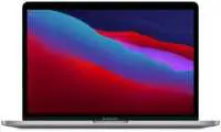 Apple Apple Macbook Pro 13 2020 / M1 / 16GB / 1TB / Apple grafikasi 8 yadroli,,