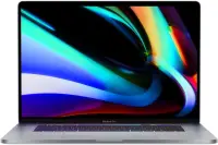 Apple Apple Macbook Pro 16 2019 / i7 / 16GB / SSD 512GB / AMD Radeon Pro 5300m,,