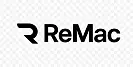 ReMac (Huddi Yangidek)