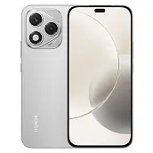 Смартфон Honor 400 Lite 8/256 ГБ, Velvet Grey