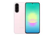 Смартфон Samsung Galaxy A27 5G 8/256 ГБ, Pink