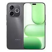 Смартфон Honor 600 Lite 5G 8/256 ГБ, Velvet Black