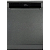 Avalon AVL-DW 14 D idishlarni yuvish mashinasi