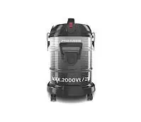 Пылесос PREMIER PRMVC-MD190-MX