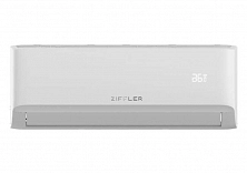 Ziffler Alaska 18 Inverter konditsioneri, oq