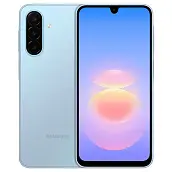 Smartfon Samsung Galaxy A18 6/128 GB, Blue
