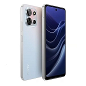 F15 6/128GB, global, marvaridli oq