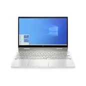 HP hasad x360 13-bd0015ur FHD laptop/Touch/ Core i7-1165g7/ 16GB/ SSD 512GB / derazalar 11 / 13.3", oq