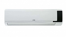 Artel Montana Art-12hm konditsioneri, oq