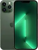 iPhone 13 Pro Max 128GB B/U — 85%/Green