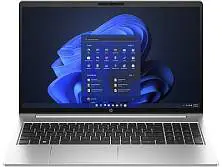 Ноутбук HP Probook 450 G10 (D06) 85D06EA / i7-1355U / 16 GB / SSD 512 GB / 15.6", Pike Silver