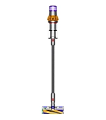 Dyson V15 Detect Absolute Changyutgichi