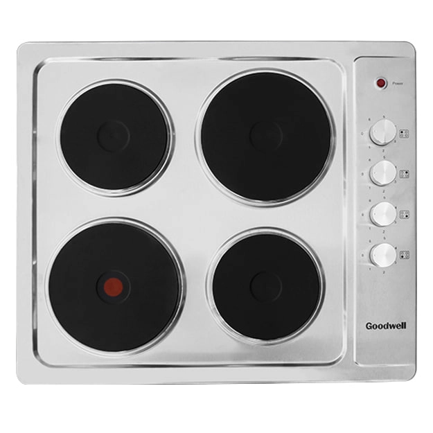 Goodwell 64el02 pishirish yuzasi