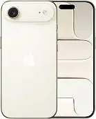Смартфон Apple iPhone Air 512 ГБ, Light Gold