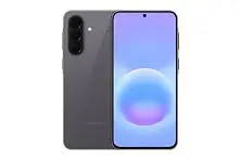 Смартфон Samsung Galaxy A57 5G 8/128 ГБ, Серый