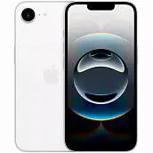 Apple iPhone 16E 128GB smartfoni (nanoSim+eSim), oq