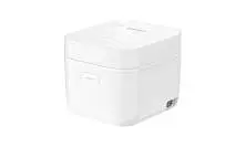 Рисоварка Xiaomi Multifunctional Rice Cooker 1.5L EU