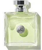 Женский парфюм Versace Versense, 100 мл
